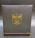 Wreck-Gar Transformers 7 in. Action Figure Ultimates! Super7