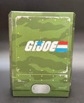 "Doc" GI Joe 7 in. Action Figure Ultimates! Super7