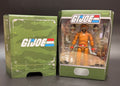 "Doc" GI Joe 7 in. Action Figure Ultimates! Super7