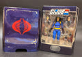 Baroness GI Joe 7 in. Action Figure Ultimates! Super7
