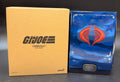 "Cobra B.A.T." (Comic Version) GI Joe 7 in. Action Figure ( 2022 SDCC Exclusive) Ultimates! Super7