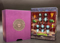 Mouser Teenage Mutant Ninja Turtles 7 in. Action Figure Ultimates! Super7