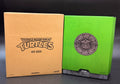 Ace Duck Teenage Mutant Ninja Turtles 7 in. Action Figure Ultimates! Super7