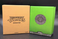 Mutagen Man Teenage Mutant Ninja Turtles 7 in. Action Figure Ultimates! Super7