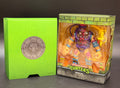 Mutagen Man Teenage Mutant Ninja Turtles 7 in. Action Figure Ultimates! Super7
