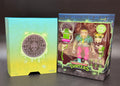 Scumbug (Glow in the Dark 2024 SDCC Exclusive) Teenage Mutant Ninja Turtles 7 in. Action Figure Ultimates! Super7