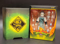 Finster Mighty Morphin Power Rangers 7 in. Action Figure Ultimates! Super7