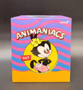 Dot Animaniacs 7 in. Action Figure Ultimates! Super7