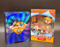 Wakko Animaniacs 7 in. Action Figure Ultimates! Super7