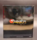 Mumm-Ra (The Ever Living) Thundercats 7 in. Action Figure Ultimates! Super7 2024