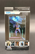 Batman: Three Jokers 7 in. Action Figure DC Multiverse McFarlane Toys 2021