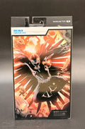 Owlman (Forever Evil) 7 in. Action Figure DC Multiverse McFarlane Toys 2024