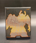 Bludgeon Transformers 7 in. Action Figure Ultimates! Super7