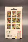 Spider-Man (Comic Book Cover) Beverage Coasters 8 pack Paladone