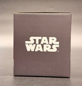Darth Vader Light with Sound – Officially Licensed Star Wars