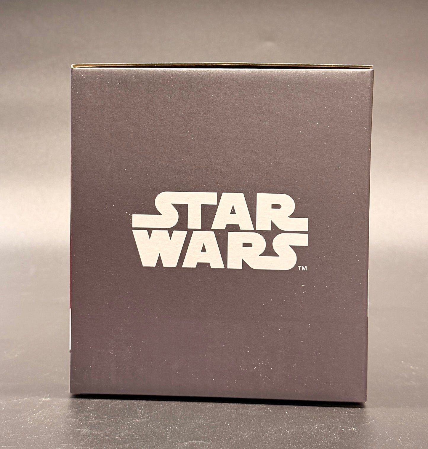 Darth Vader Light with Sound – Officially Licensed Star Wars