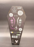Nightmare Before Christmas Coffin 3D Light Paladone
