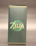 Heart Container The Legend of Zelda: Tears of the Kingdom Light