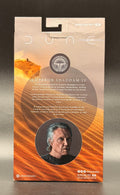 Emperor Shaddam IV Action Figure – DUNE: Part Two (McFarlane Toys, 2023)