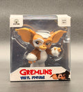 CultureFly Gizmo Vinyl Figure – Gremlins