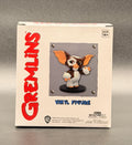 CultureFly Gizmo Vinyl Figure – Gremlins