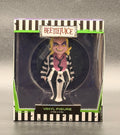 CultureFly Beetlejuice 4 in. Vinyl Figure