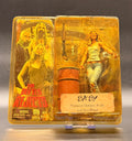 Baby Firefly 7" Action Figure – The Devil's Rejects (NECA)