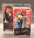 Elvis Presley '68 Comeback Special Action Figure – McFarlane Toys
