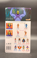 Skeletor (Filmation Ultimate Edition) Masters of the Universe Action Figure – Super7 (2019)