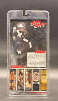NECA Sin City Series 1 – Marv (Color Variant) Action Figure (2005)