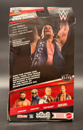 Stone Cold Steve Austin Mattel WWE Elite Collection (Greatest Hits) 2025