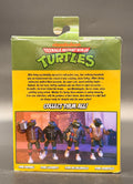 Punk Donatello Teenage Mutant Ninja Turtles Action Figure NECA 2026