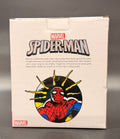 Spider-Man Marvel Universe Head Knockers Neca 2016