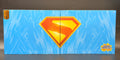 DC Super Powers Superman Movie 5-Figure Pack McFarlane Toys