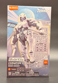 Moon Knight Marvel Rivals Champion Class Model Kit | Blokees