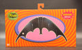 Batman (1966 TV) Prop Replica Batman's Batarang NECA