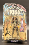 Ace Frehley KISS Psycho Circus Tour Edition McFarlane Toys 1998