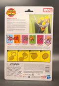 Magik Marvel Legends Secret Wars Action Figure Hasbro 2026