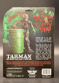 Tarman Return of the Living Dead 5" Figure Trick or Treat Studios 2025