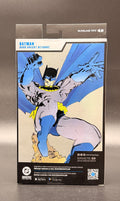 Batman Dark Knight Returns Action Figure DC Multiverse McFarlane Toys 2025