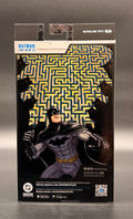 Batman New 52 Action Figure DC Multiverse McFarlane Toys 2025