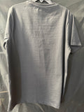 Official Star Wars Black Shirt - Retro Movie Scene Print - New with Tags
