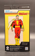 Shazam Power of Shazam Action Figure DC Multiverse McFarlane Toys 2025
