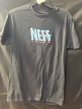 The Amazing Spider-man Yikes Shirt - Neff