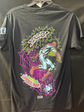 The Amazing Spider-man Yikes Shirt - Neff