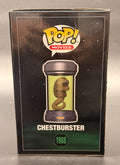 Alien Xenomorph #1988 Premium SFX Light-Up Vinyl Figure Funko Pop! 2025