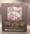 Donatello Teenage Mutant Ninja Turtles 1:6 Scale Timed Edition Action Figure Mondo 2026