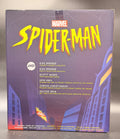 Daredevil (1st Appearance) Spider-Man: Animated Series 1:6 Scale Limited Edition Action Figure Mondo 2026