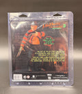 Freddy A nightmare on Elm Street: 3 Dream Warriors Action Figure Reel Toys NECA 2015