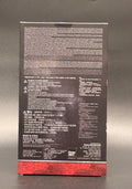 Iron Man Mk 6 Battle Damaged Iron Man 3 The Infinity Saga DLX Action Figure Threezero 2026